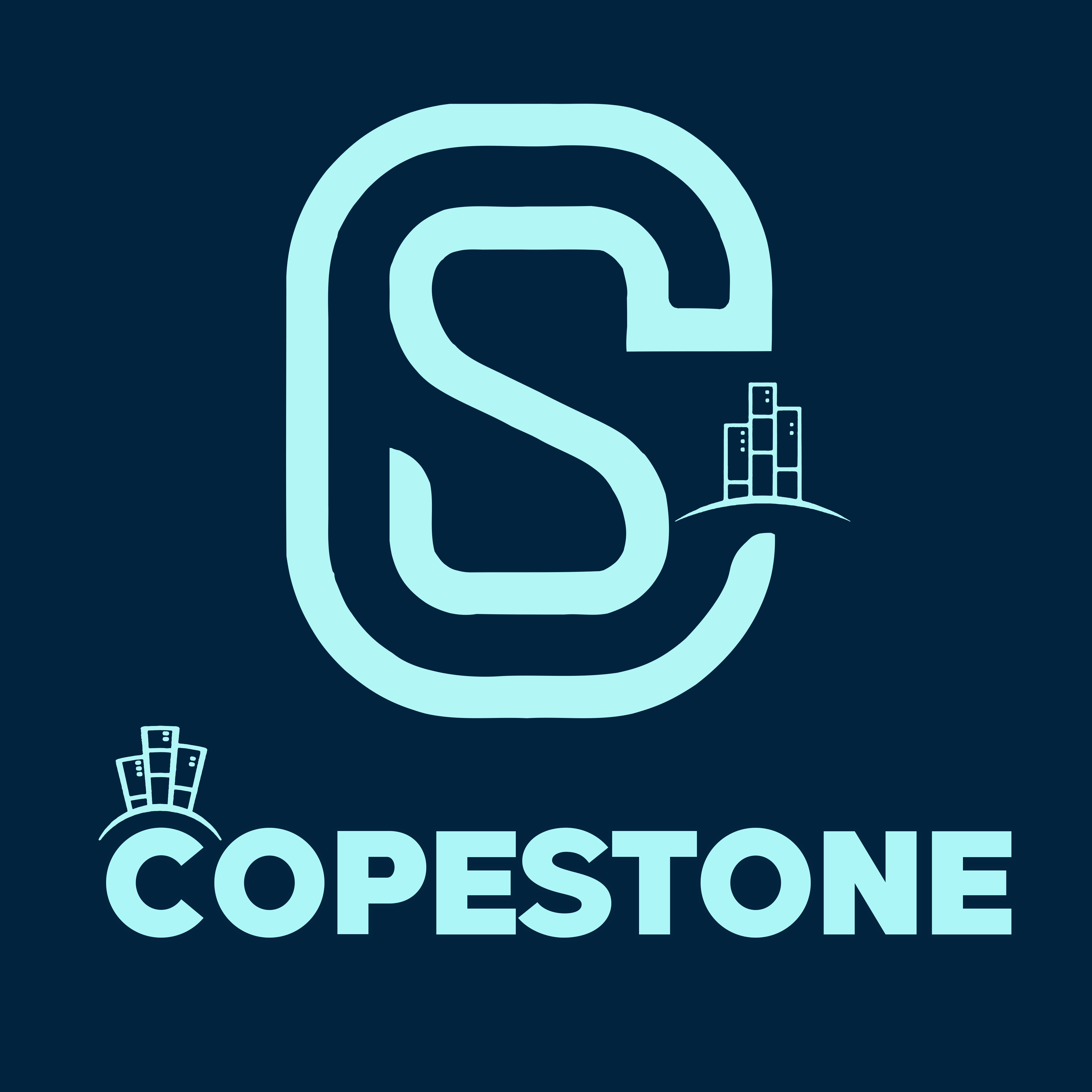Copestone Realty